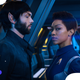 Illustration for article titled The iEnterprise/i, Spock, and Other Reasons Im Excited for iStar Trek: Discovery/i Season Two